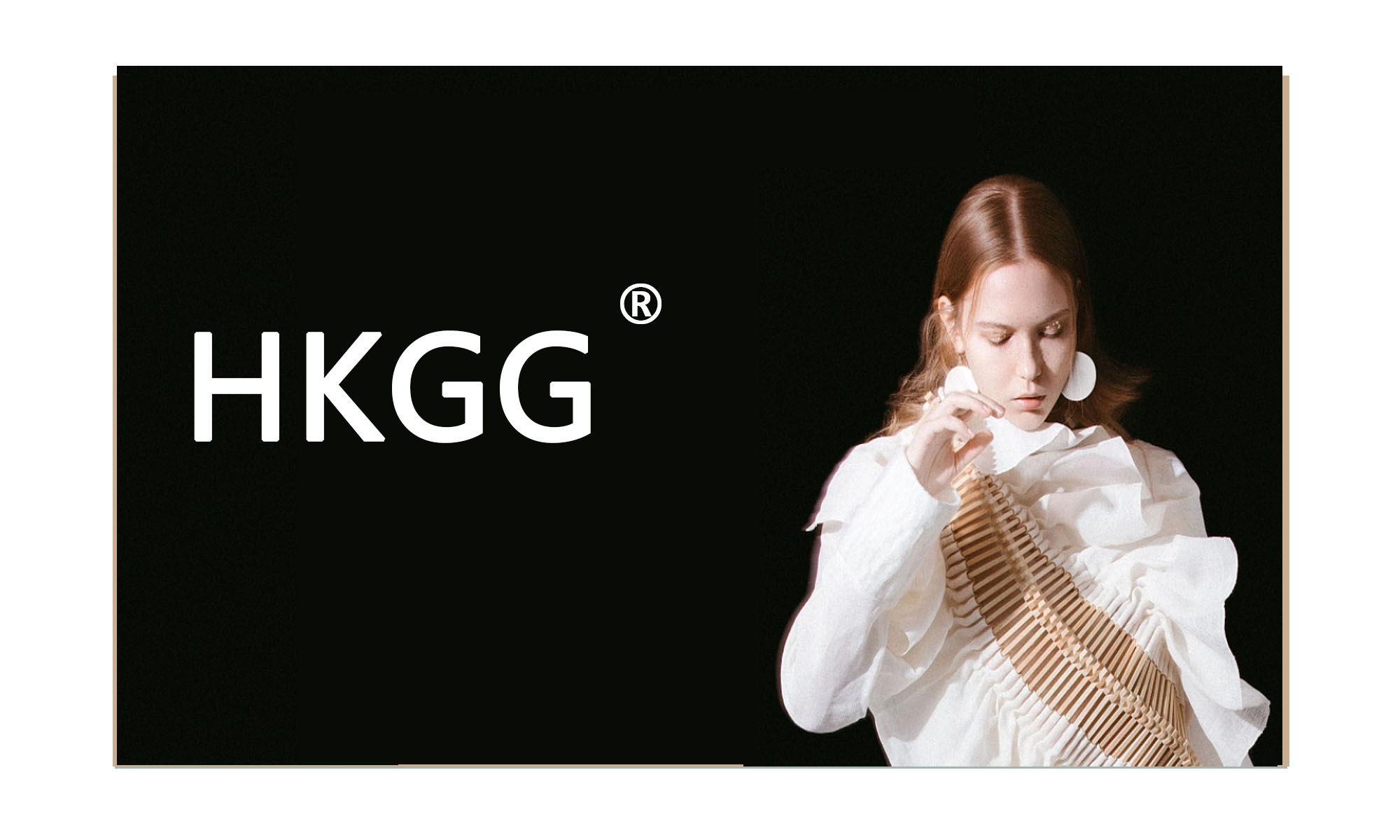 HKGG