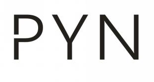 PYN