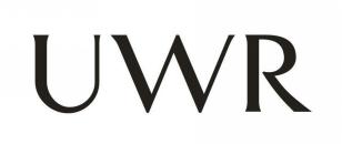 UWR