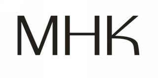 MHK