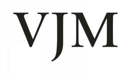 VJM