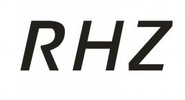 RHZ