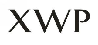 XWP