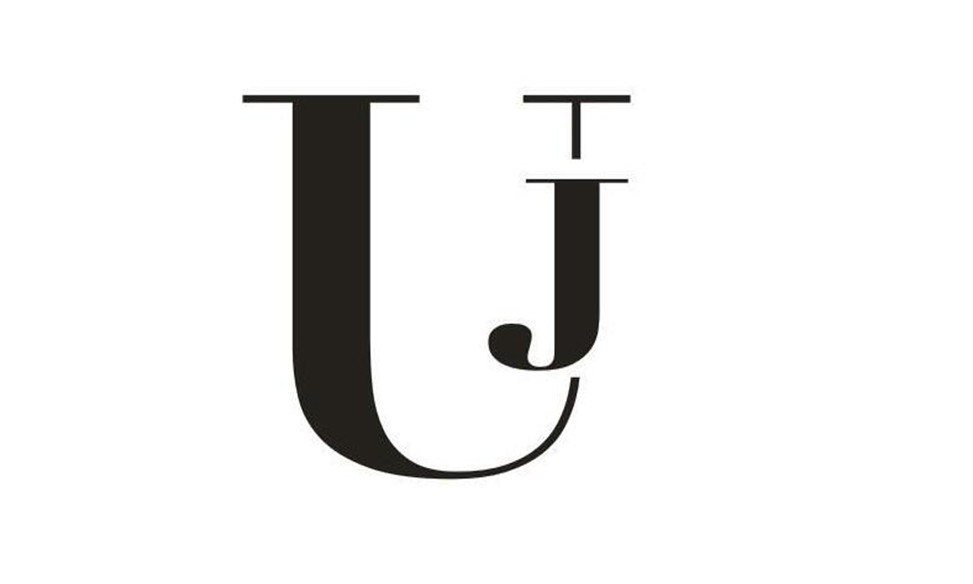 UJ