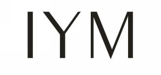 IYM