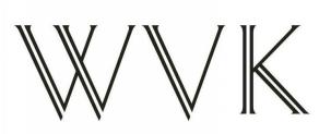 WVK