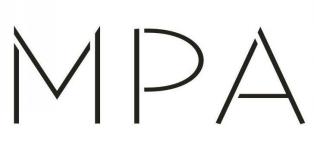 MPA