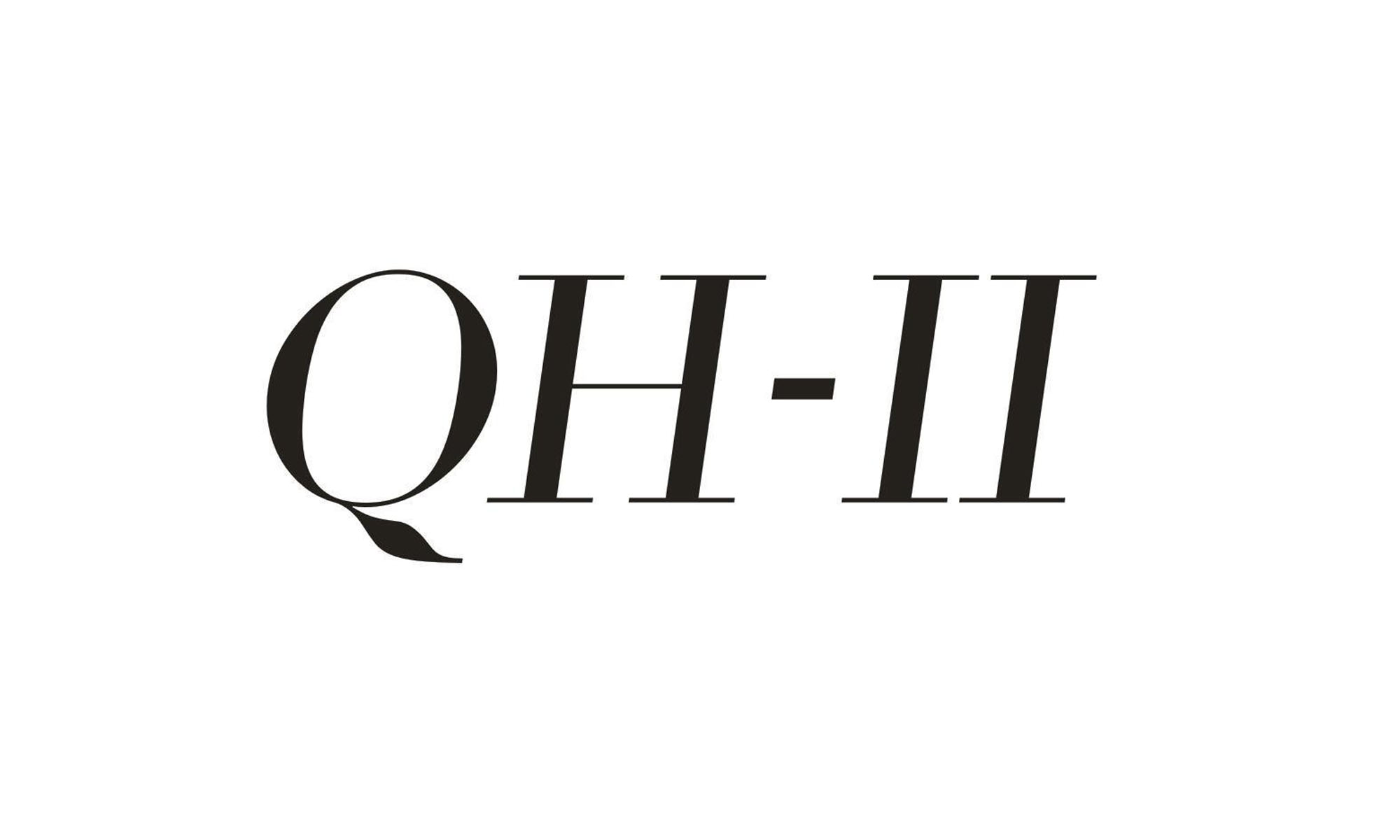 QH-II