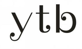 YTB