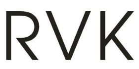 RVK
