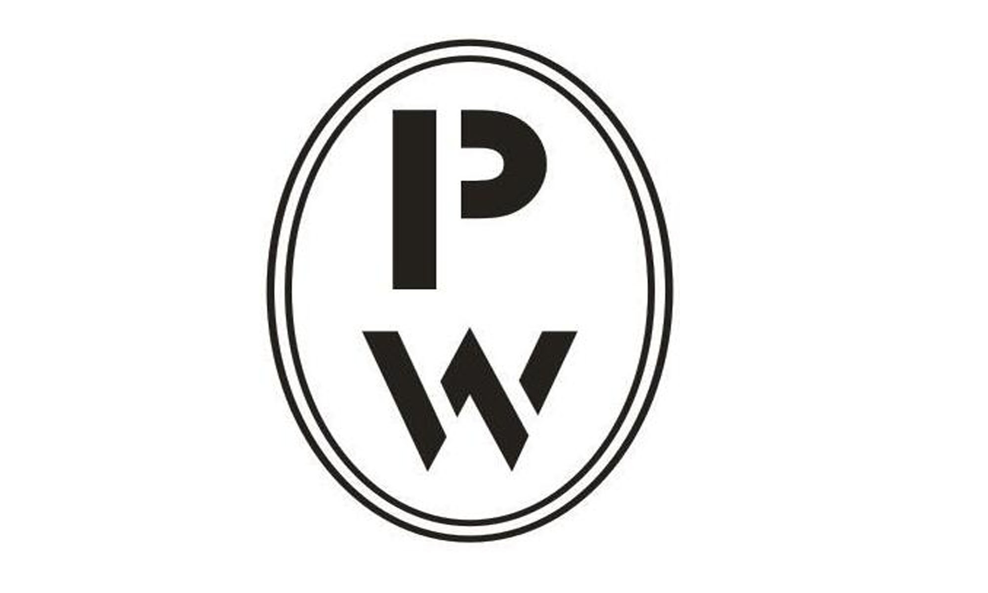 PW