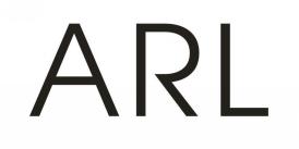 ARL