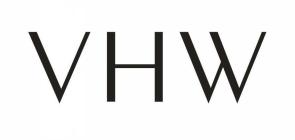 VHW