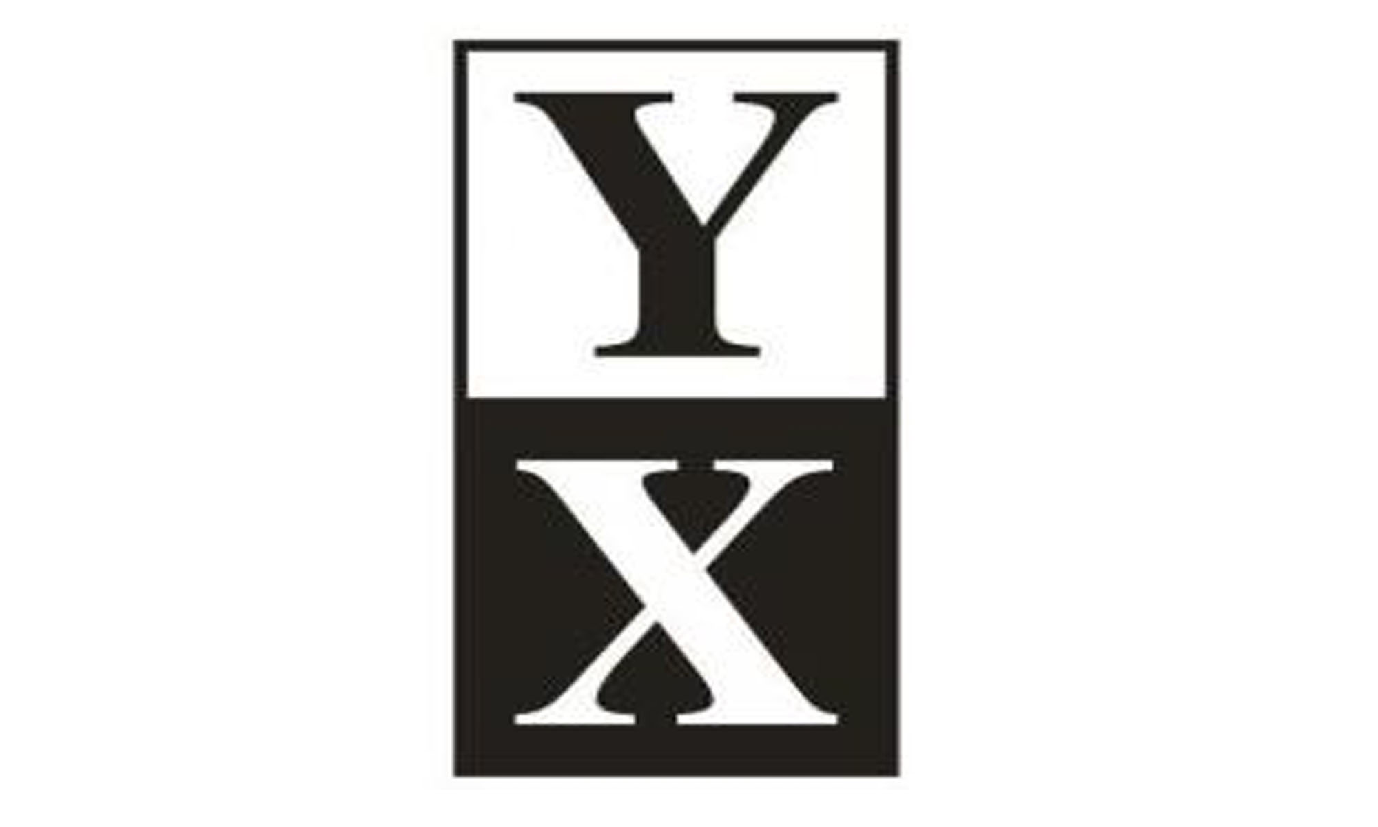 YX