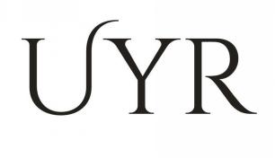 UYR