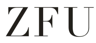 ZFU