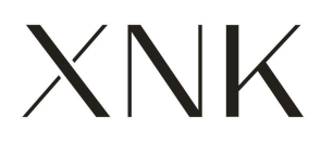 XNK
