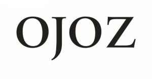 OJOZ