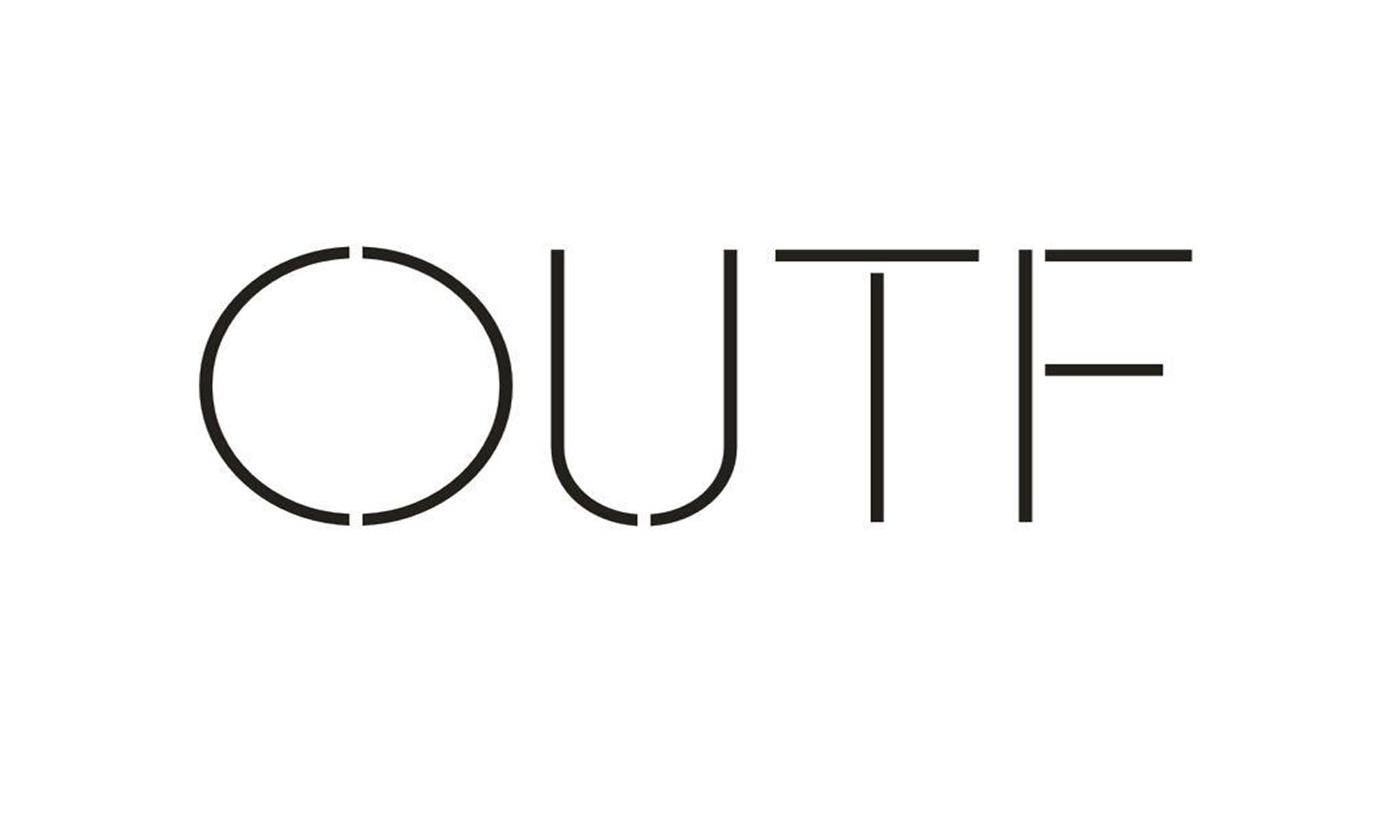 OUTF