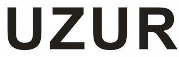 UZUR