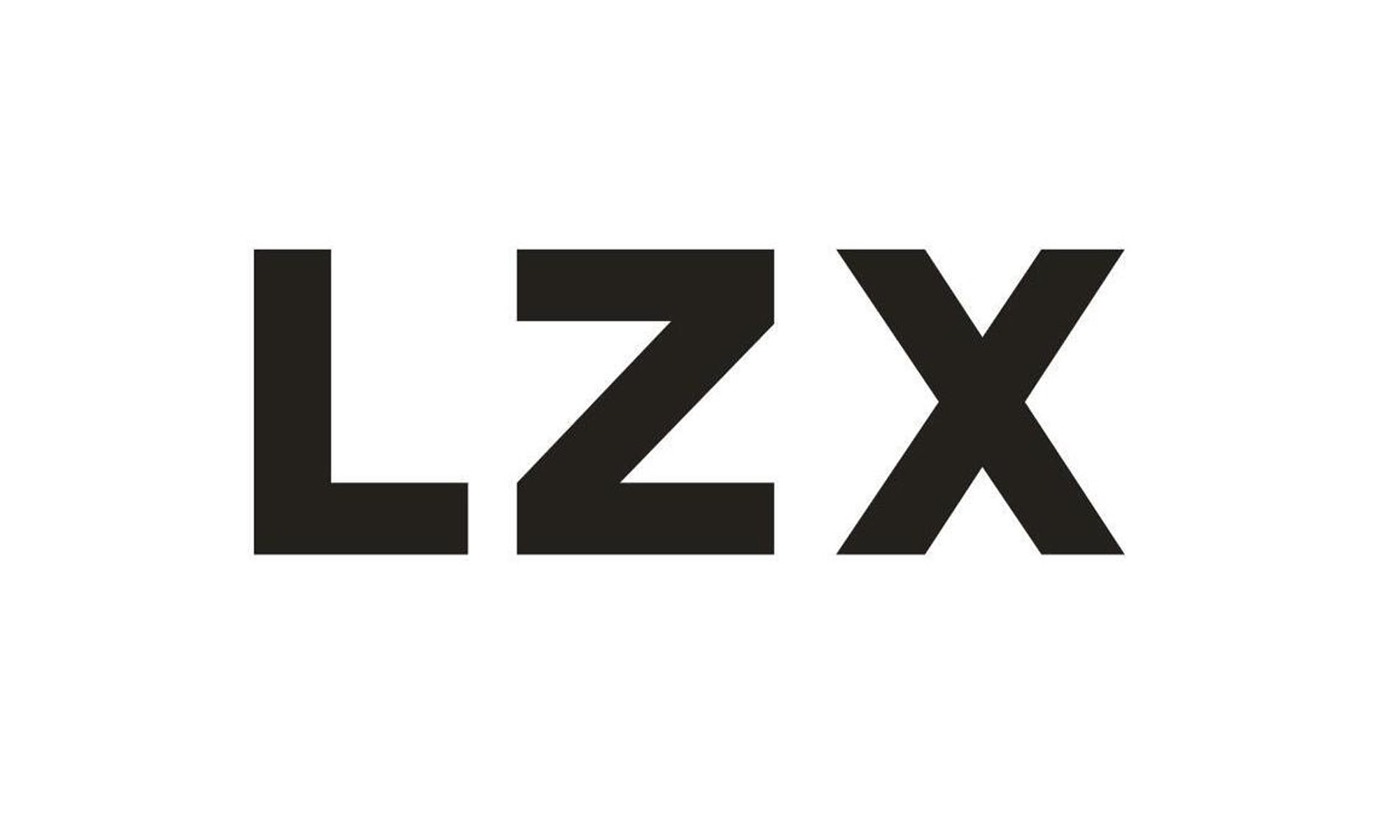 LZX