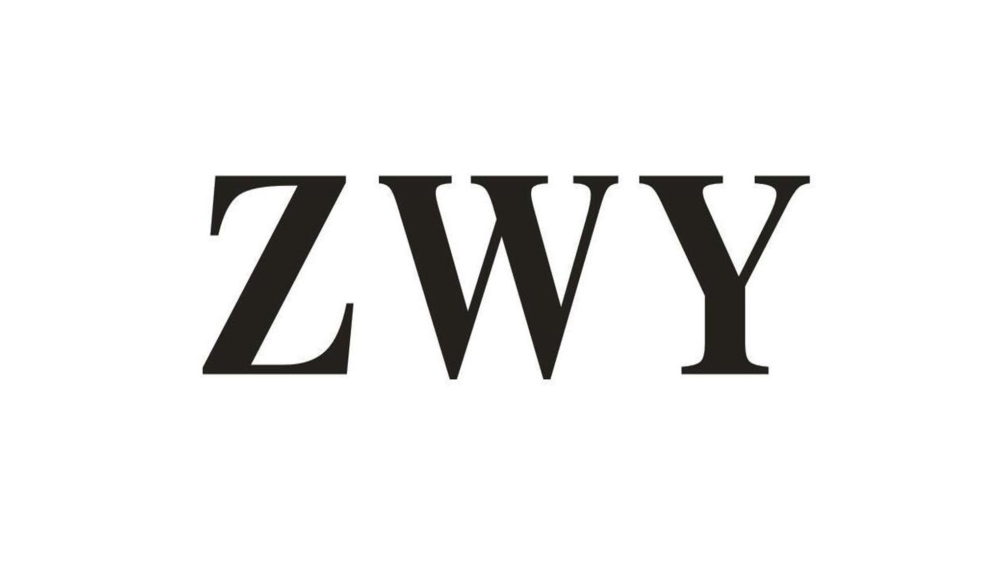 ZWY