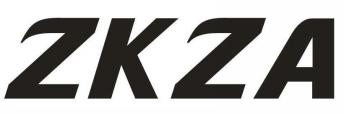 ZKZA
