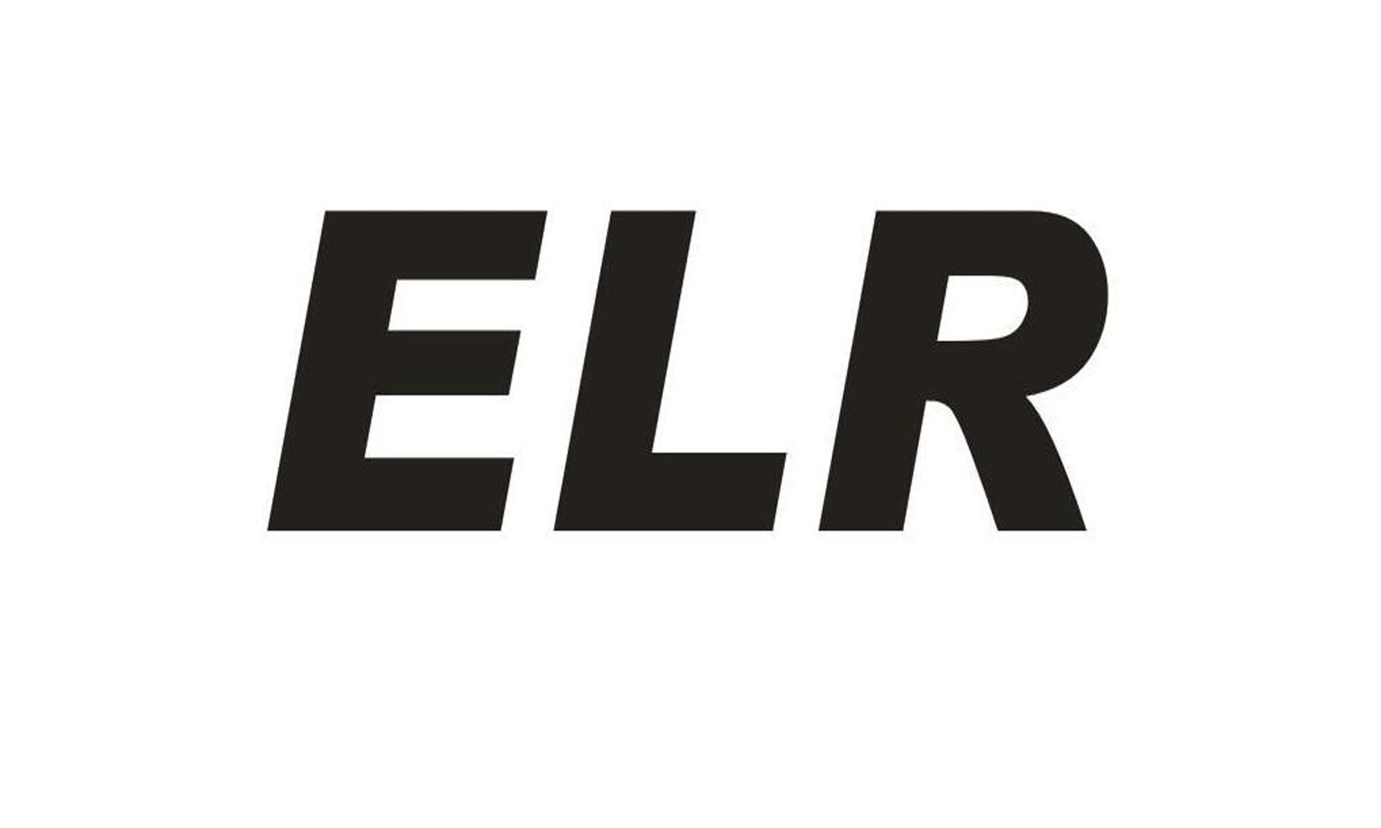 ELR