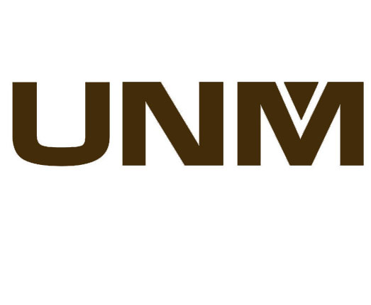 UNM