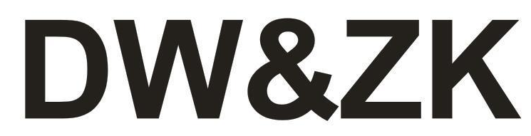 DW&ZK