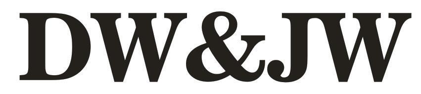 DW&JW