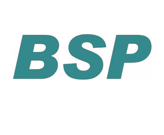 BSP