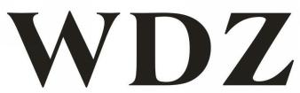 WDZ