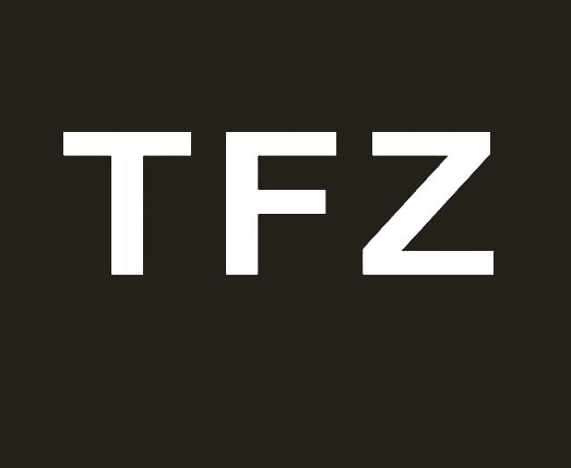 TFZ