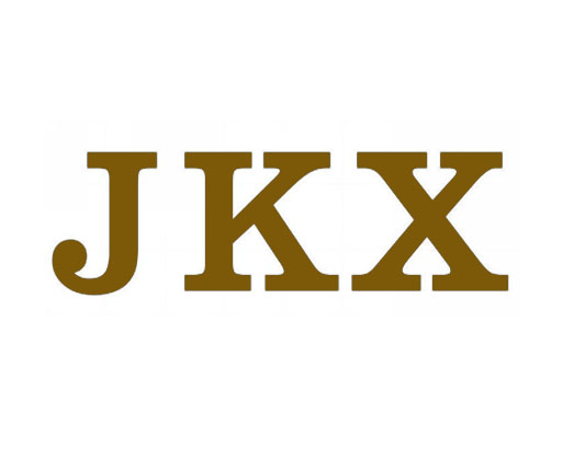 JKX