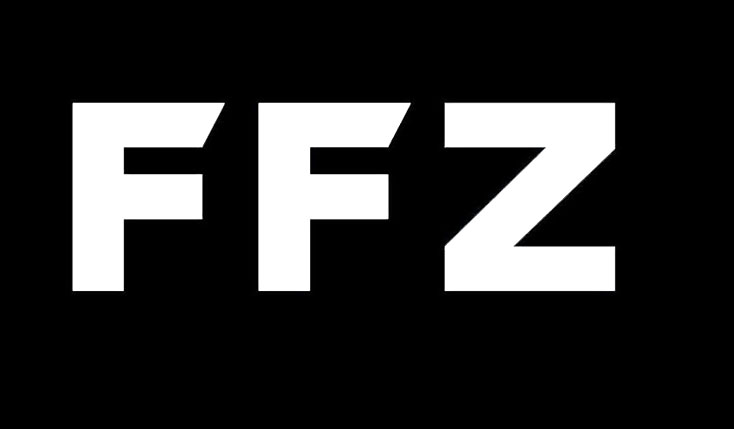 FFZ