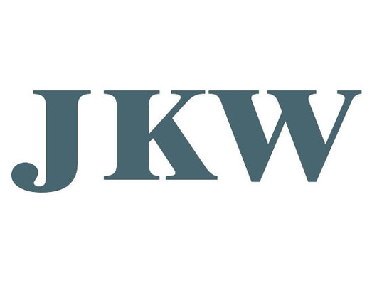 JKW
