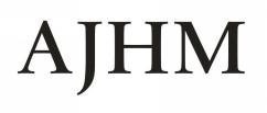 AJHM
