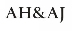 AH&AJ