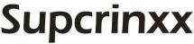 SUPCRINXX