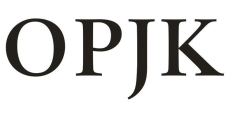 OPJK