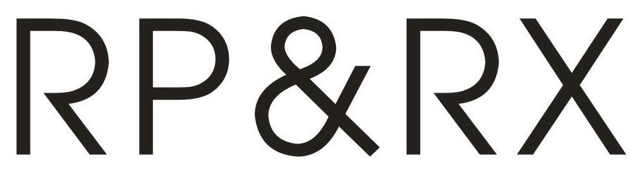 RP&RX