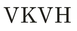 VKVH