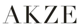 AKZE