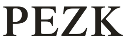 PEZK