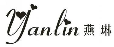 燕琳