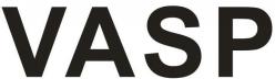 VASP