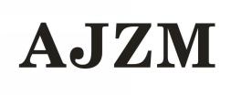 AJZM