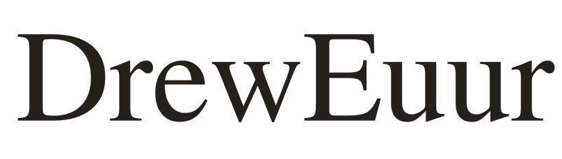 DREWEUUR