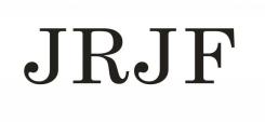 JRJF